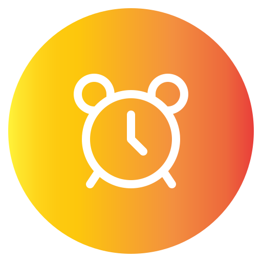 1 minute timer